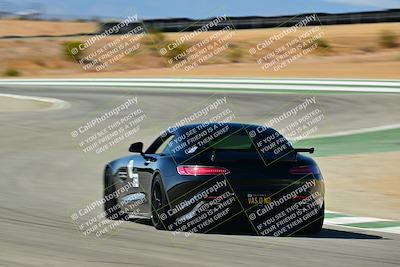 media/Sep-28-2025-Speed Ventures (Sun) [[cf5fbece84]]/Green group/Turn 5 and 6/